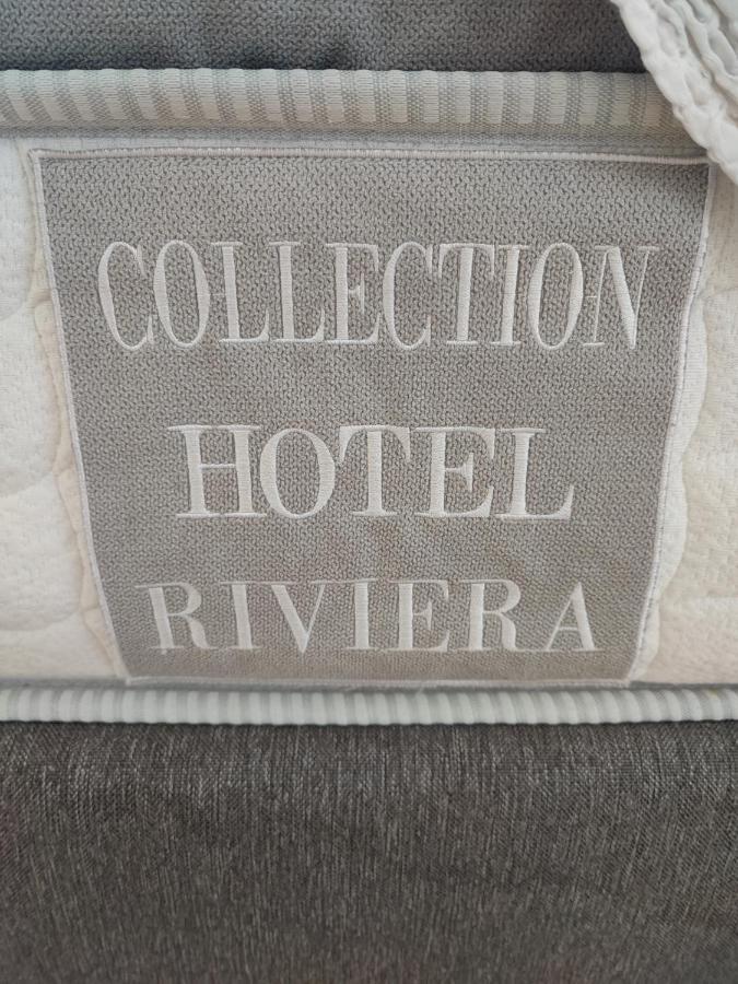 Boutique 1 Nice
