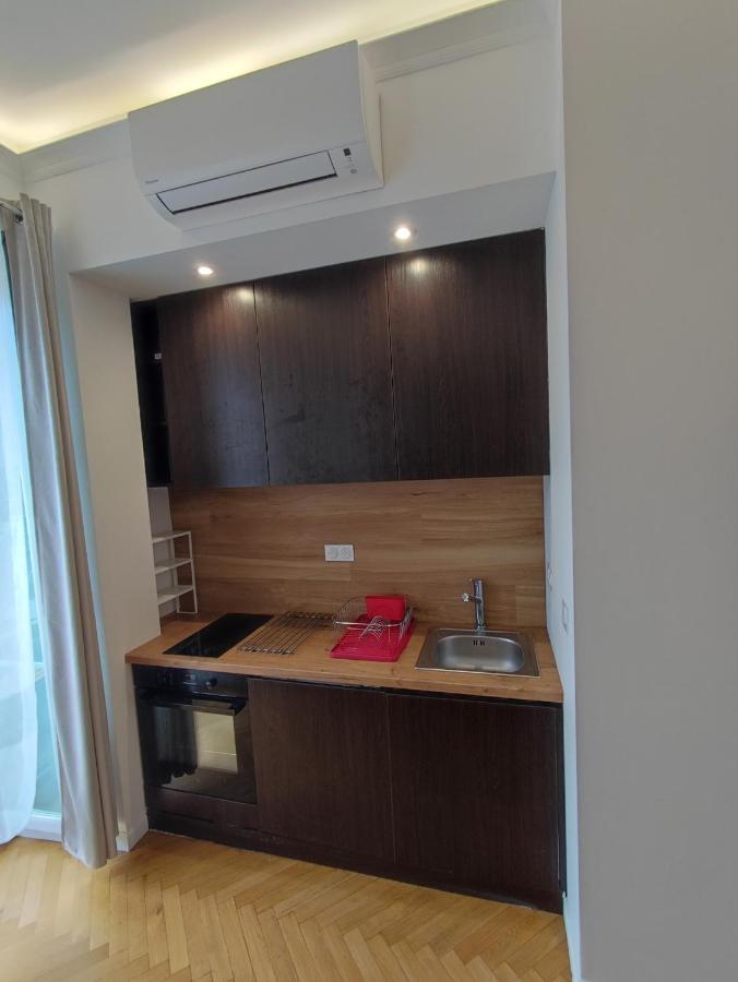 Boutique 1 Appartement Nice