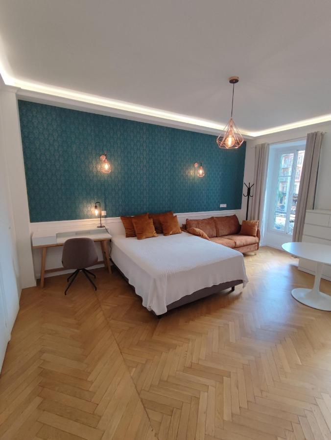 Boutique 1